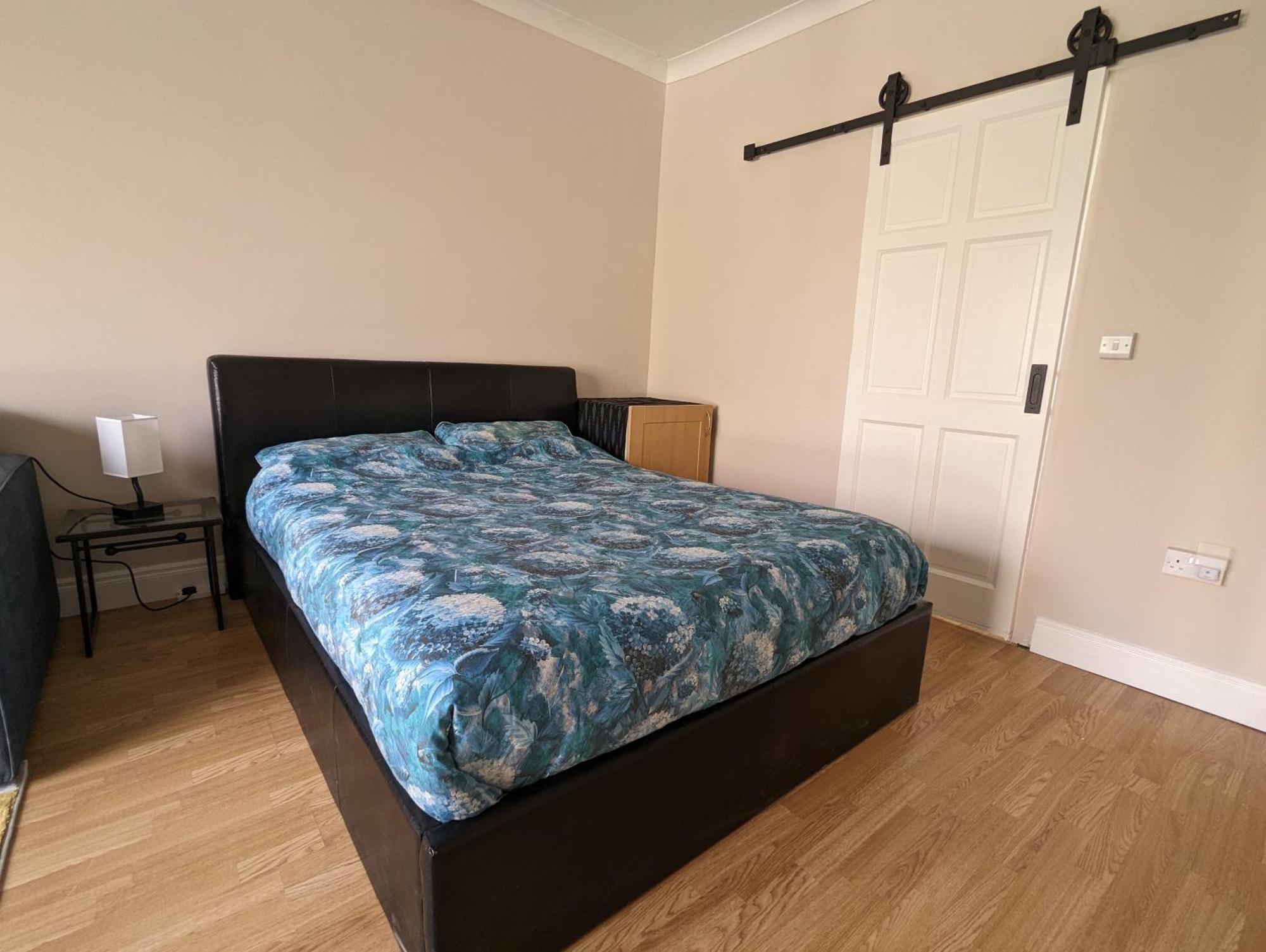 דירות Droíchead an Chláir Cozy Getaway In Bunratty מראה חיצוני תמונה